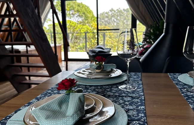 Guiados Pelo Alto - Foto 9