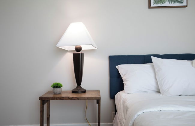 Near Downtown Redmont Revival Unit 1 - Foto 37