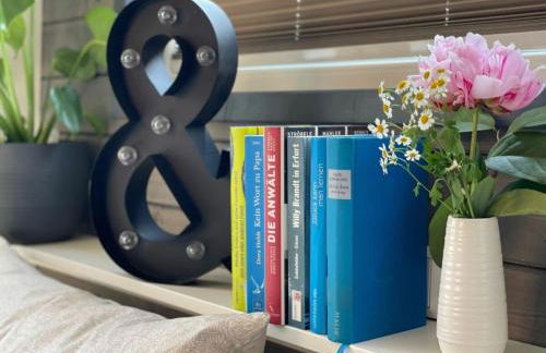 Holiday Home in Willingen-neerdar - Foto 46