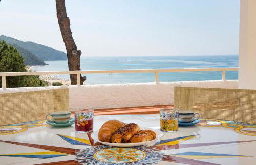 Vento Verde Apartments - Foto 23