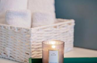 Luxury Villa Daisy - Photo 22