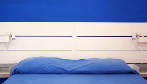 Apartment Wohnung 3 - Zwei-Zimmer-Wohnung by Interhome - Foto 2