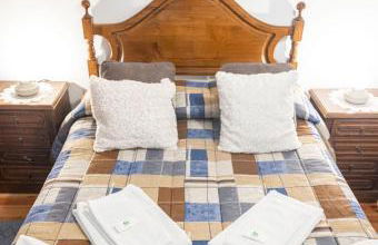 Casa do Palheiro - Foto 22