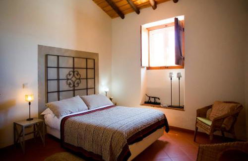 Herdade dos Castelejos - Foto 30