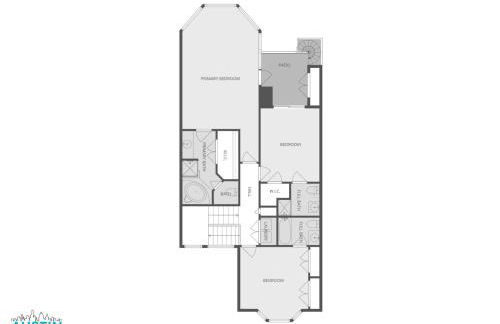 4BR 5BA Lakeway Retreat w Grill Deck and Tennis Courts by Austin Vacay - Foto 10