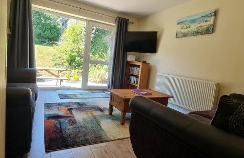 Cornish Point - Foto 1