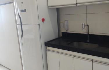 Beach Class Ilha do Leite 2606 - Foto 42