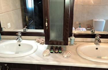 Corfu Maisonette House - Foto 64