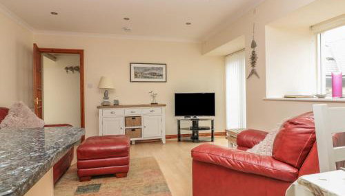 Sorrel Cottage - Foto 5