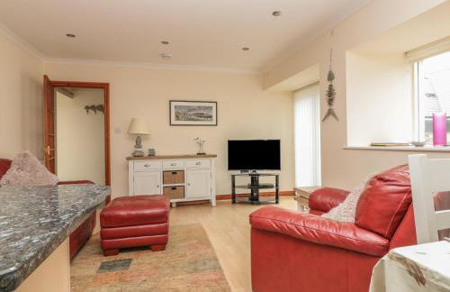 Sorrel Cottage - Foto 5