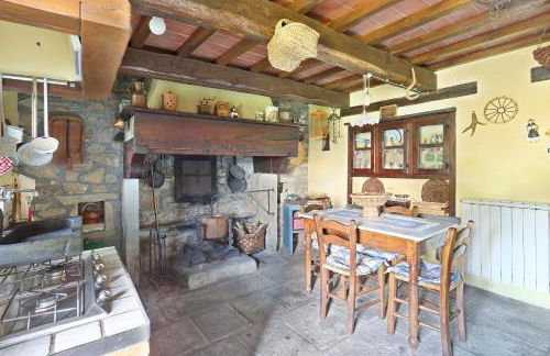 Villa Il Colle - Foto 4