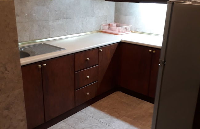 Cool Service Suites at Times Square - Foto 37