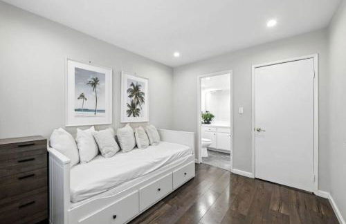 Burbank Bliss Retreat - Foto 15