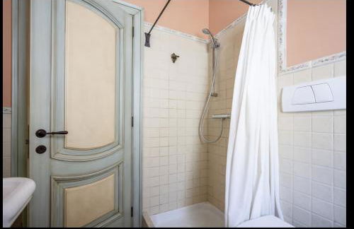 Villa Il Mio Paradiso - Foto 68