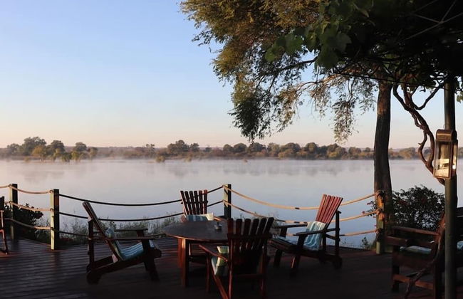 Kayube Estates - Foto 34