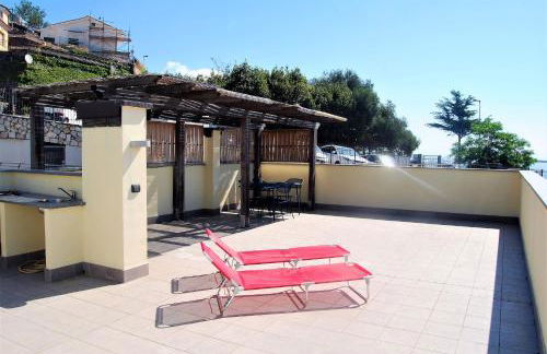 Yellow House - Foto 1