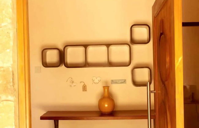 Nyanga Home set in a Secure Private Village - 2033 - Foto 19