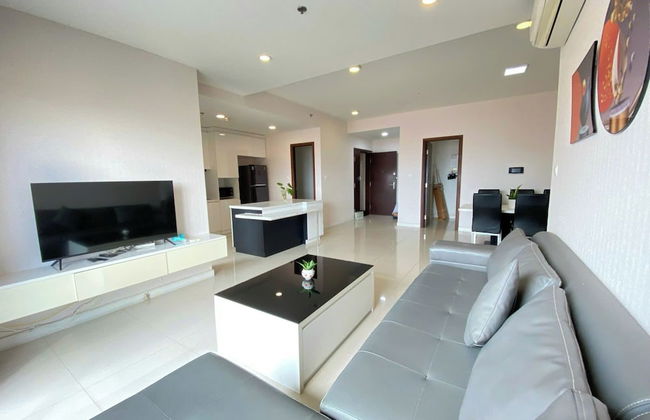 SUNRISE CITY VIEW Retreat - Photo 35