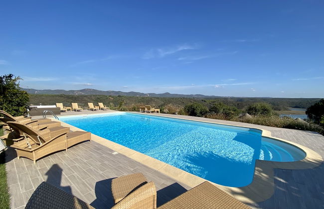 Monte do Zambujeiro - Foto 71