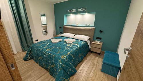 Sogni d'oro - Foto 3, towels