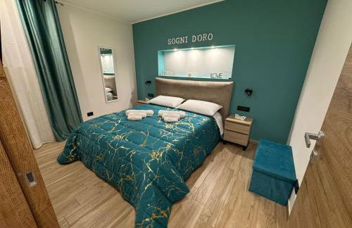 Sogni d'oro - Foto 3