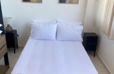 Refúgio Vista ao Mar - Photo 8