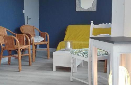 Gîte moderne et confortable près du Château de Chambord - FR-1-491-334 - Foto 15