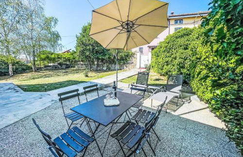 Holiday Home Guest House Viotti by Interhome - Foto 32