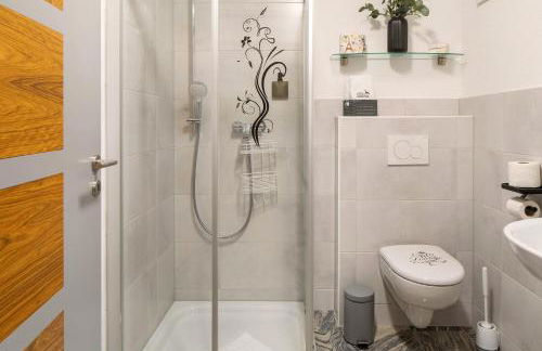 Ferienwohnungen Eulenspiegel - Foto 72