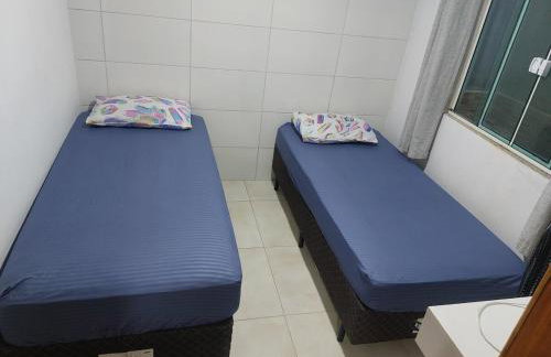 Morada Alegre - Foto 15