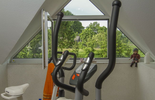 Haus Betty - Foto 15