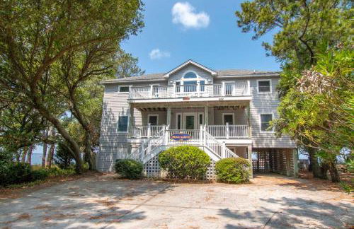 Soundfront, Sound views, Private Pool, Hot Tub! 509, Friday Harbor - Foto 1