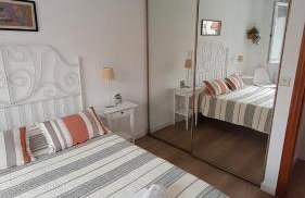 Coqueto apartamento a dos minutos de la playa - Photo 3