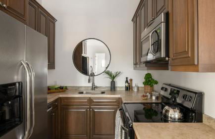 40-acre Estate, Priv Lake, Tennis, Golf Green, Soccer Buena Vista by Avantstay - Foto 59