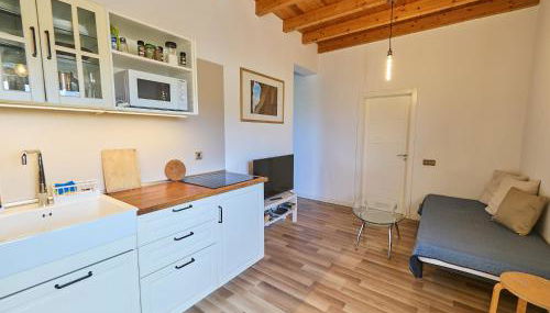 Molino de el Roque - Foto 3