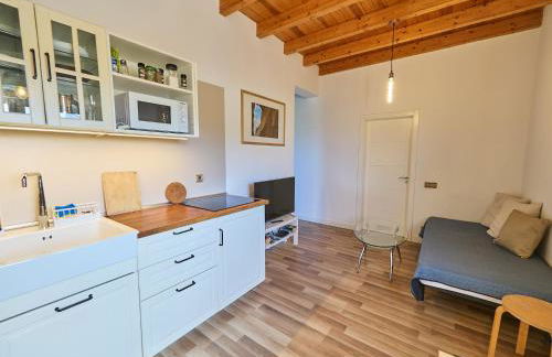 Molino de el Roque - Foto 3