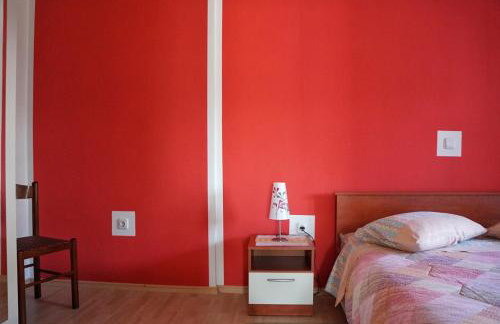 Apartmani Vesna - Foto 57