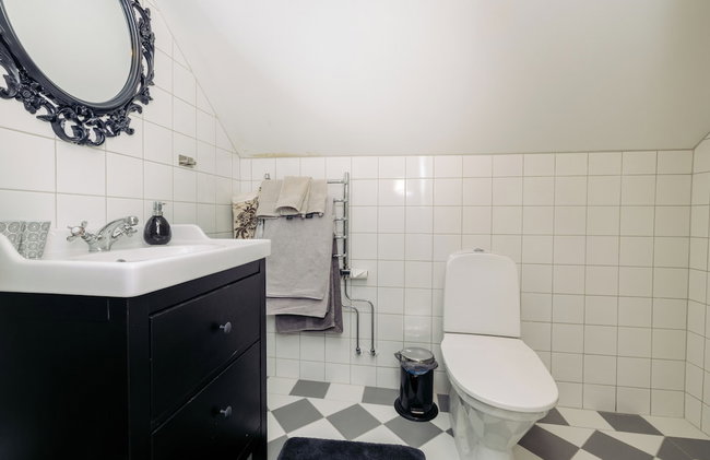 Hem till Gården - Foto 36