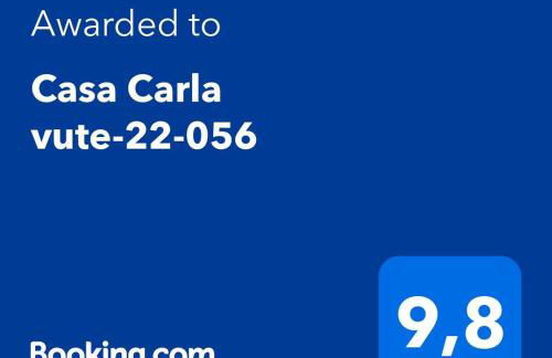 Casa Carla vute-22-056 - Foto 3