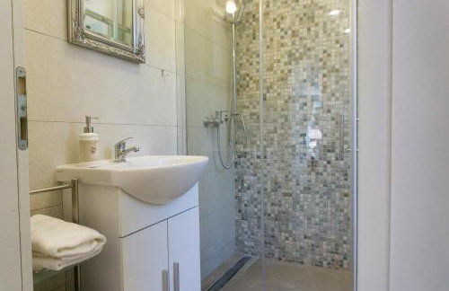 Villa Histria Relax - Foto 39