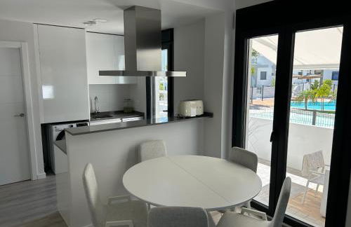 3 Bedroom Villa La Segaria - Foto 13