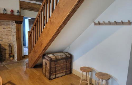 Gîte La maison de Galut - Photo 16