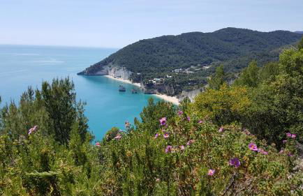 Casa MARESOLE - Foto 34