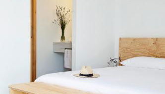 Sa Nau Agroturismo - Adults Only over 16 - Foto 5