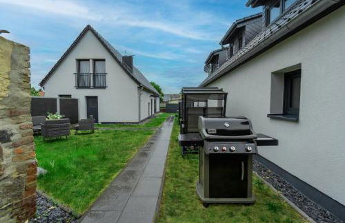 Lara Resort - Foto 7