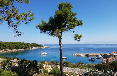 Apartments Katja - Foto 45