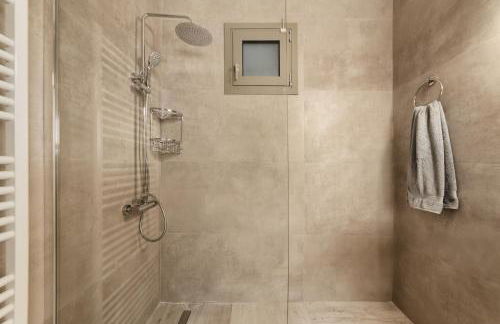 Villa Rocale - Foto 22