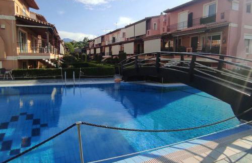 Luxury Beach House 3 Br, AC - Foto 22