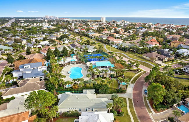 Das Beach Haus - Photo 64