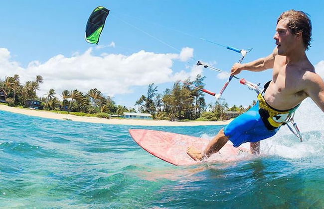 Marisa Residences - Foto 29